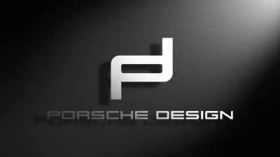 포르쉐 AG, 포르쉐 디자인 그룹 100% 자회사로 편입