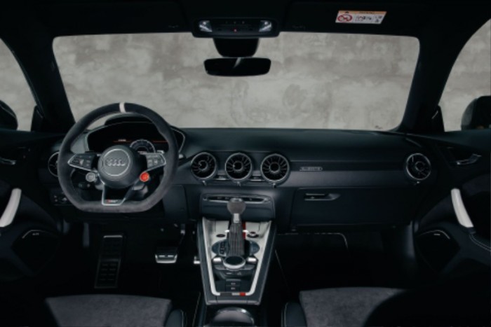 2021-Audi-TT-RS-40-years-of-quattro-Edition-8.jpg