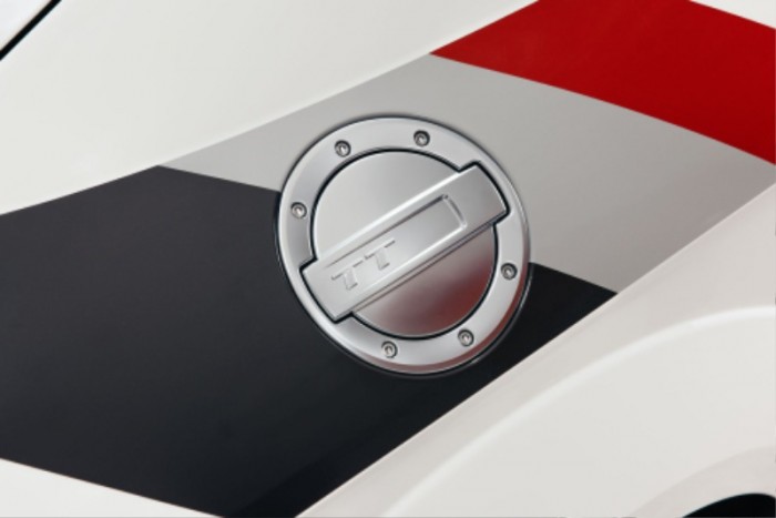 2021-Audi-TT-RS-40-years-of-quattro-Edition-12.jpg