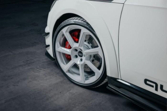 2021-Audi-TT-RS-40-years-of-quattro-Edition-6.jpg