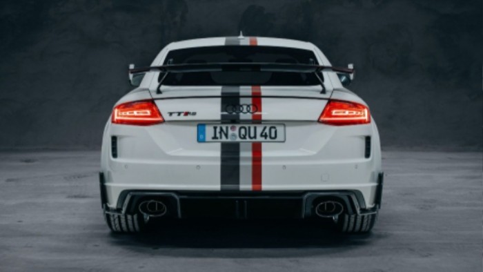 2021-Audi-TT-RS-40-years-of-quattro-Edition-5.jpg