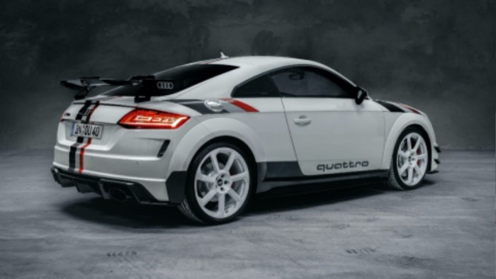 2021-Audi-TT-RS-40-years-of-quattro-Edition-1.jpg
