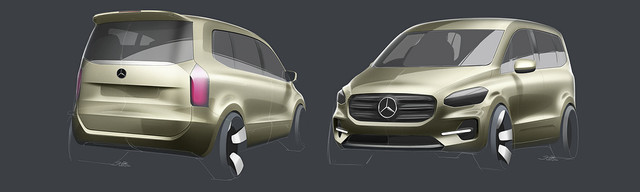 Mercedes-Benz-Citan-Designskizze-Mercedes-Benz-design-sketch