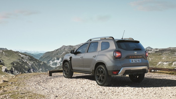 DACIA-DUSTER-II-HJD-PHASE-2-SERIE-LIMITEE-EXTREME