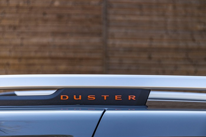 9-2021-New-Dacia-Duster-Extreme-Limited-Edition