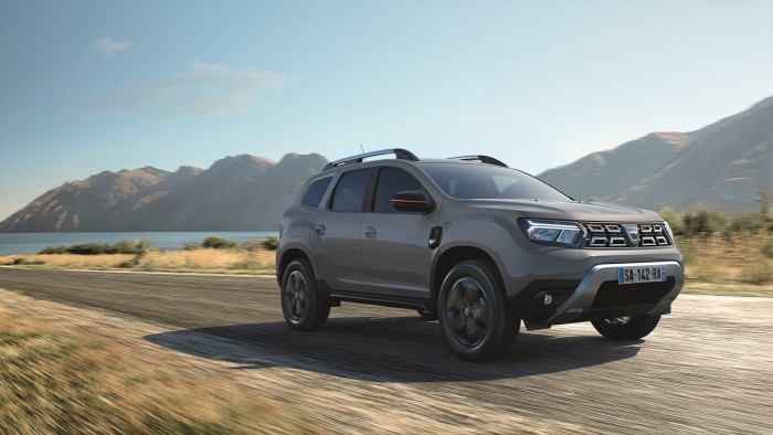 DACIA-DUSTER-II-HJD-PHASE-2-SERIE-LIMITEE-EXTREME