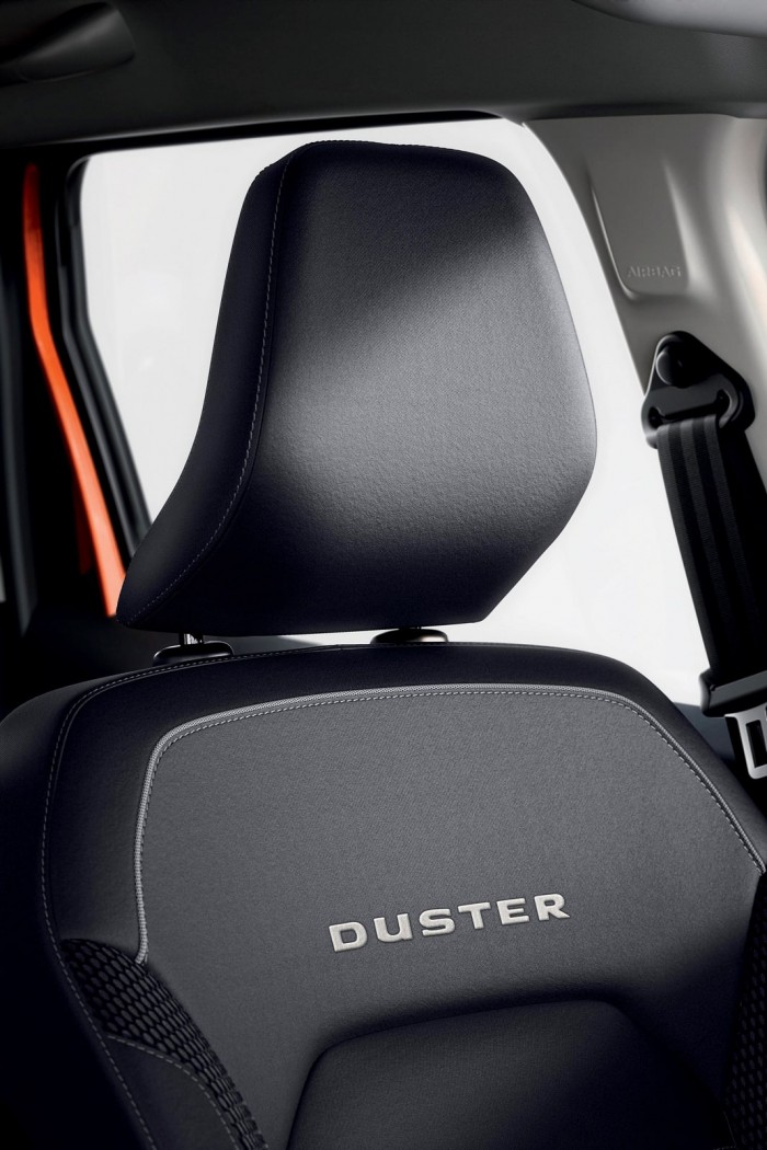 35-2021-New-Dacia-DUSTER