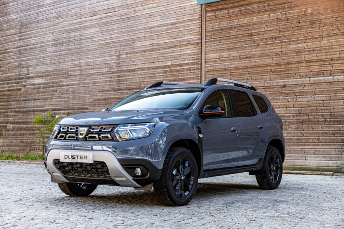 1-2021-New-Dacia-Duster-Extreme