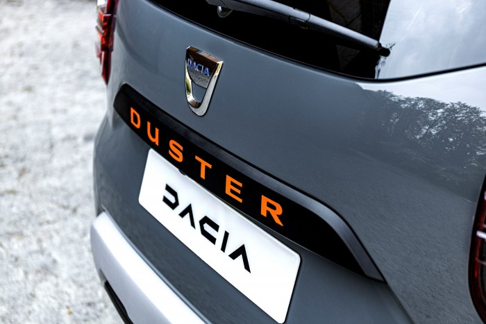 8-2021-New-Dacia-Duster-Extreme