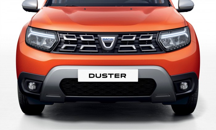 12-2021-New-Dacia-DUSTER