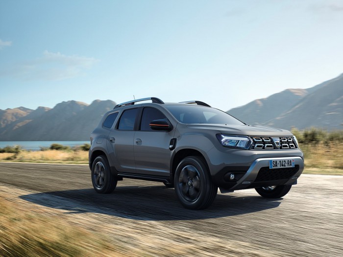 19-2021-New-Dacia-Duster-Extreme-Limited-Edition