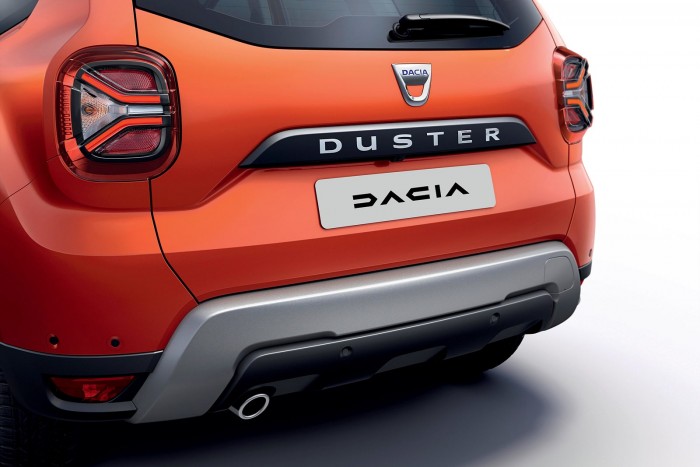 14-2021-New-Dacia-DUSTER