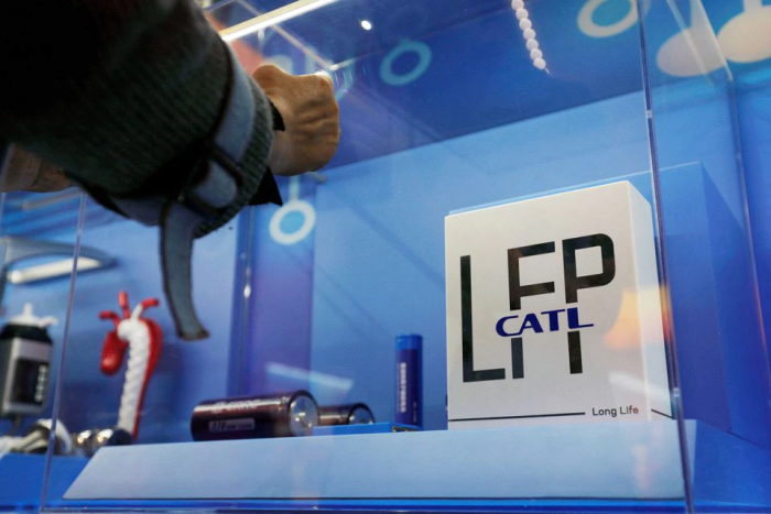 CATL 공격적 배터리값 인하… 한국도 영향 클 듯
